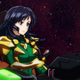 Image for article titled Valvrave Mixes an Over-the-Top Premise with Real World Consequences